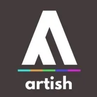 ARTISH