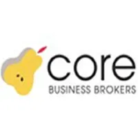 Core Business Brokers Core Business Brokers