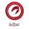 AdJarMedia AdJarMedia