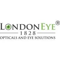 London Eye Opticals