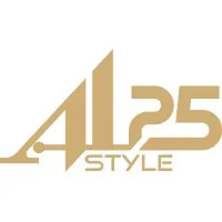 Al-Style