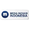 PT. Media Inovasi Indonesia | HRIS PT. Media Inovasi Indonesia | HRIS