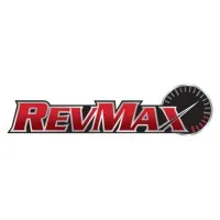 RevMax Performance Converters
