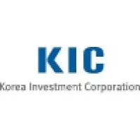 Korea Investment Corporation email format