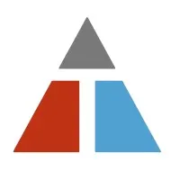 Delta-T Consultants Ltd.