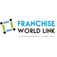 Franchise World Link