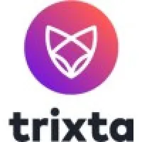 trixta.ai trixta.ai