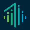 JAL Human Resources Co.