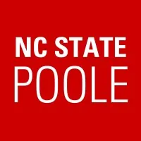 NC State Poole College of Management