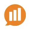 Buzzmetrics Buzzmetrics
