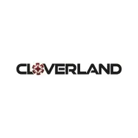 CloverLand