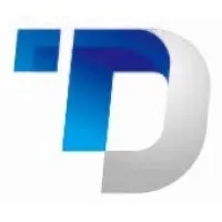 Transformasi Digital Indonesia (TDI)