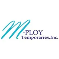 M-Ploy Temporaries, Inc.