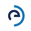 EchonLabs EchonLabs