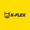 K-FLEX Egypt K-FLEX Egypt