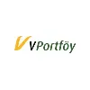 V Portföy V Portföy