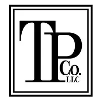 Thomas Publishing