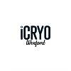 iCRYO Wexford iCRYO Wexford