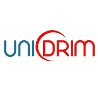 UNIDRIM UNIDRIM