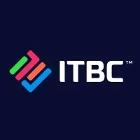 ITBC Group