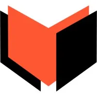 Foxit - Software Development