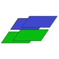 Empirical Exergy Private Limited
