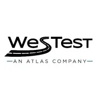 WesTest an Atlas Company - Materials & Geotechnical Engineering