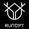 Runopt Runopt