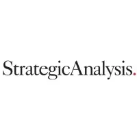 Strategic Analysis