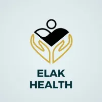 ELAK HEALTH