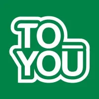 ToYou | تويو