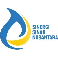PT. Sinergi Sinar Nusantara PT. Sinergi Sinar Nusantara