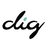 dig