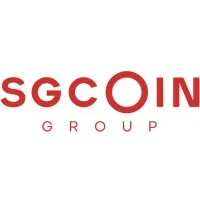 SGCOIN Group