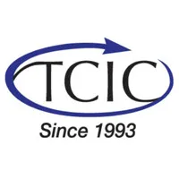 TCIC, INC.