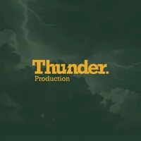 Thunder Production Thunder Production
