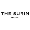 The Surin Phuket