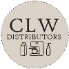 CLW Distributors CLW Distributors