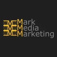 Mark Media Marketing