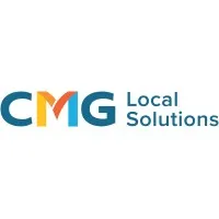 CMG Local Solutions