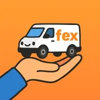 FEX