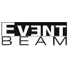 Event Beam Event Beam
