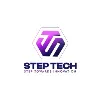 StepTech®