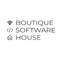 Boutique Software House