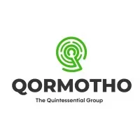 Qormotho