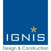 IGNIS Design and Construction Inc.