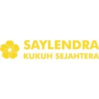 PT Saylendra Kukuh Sejahtera PT Saylendra Kukuh Sejahtera