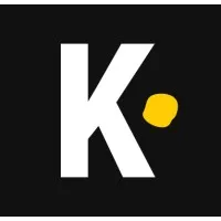 Windows & Doors Marketing Pros by Kocer Media