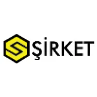 Şirket