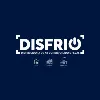 Disfrio